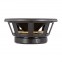 Fane Sovereign PRO 12-500